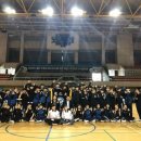 백제태권도체육관 이미지