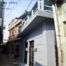 남구-44 이미지