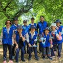 서구 검단노인복지관(3) 인천일보