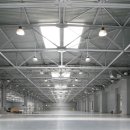 공간 하우징 이미지