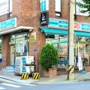 지에스25서초행복점 이미지