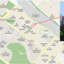 안젤로고든아시아