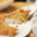 접시식당 이미지