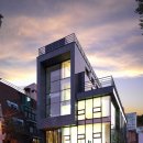 휴먼메딕스 이미지