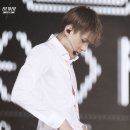 니니