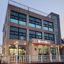 처갓집 노래연습장 이미지