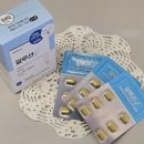 오구달 | 임산부도 어린이도 먹을 수 있는 퀘르세틴 590오구영 알루션4