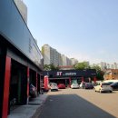 에스티모터스 이미지