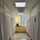 삼성산소(주) | 강북삼성병원 출산 임신 40주 초산모 유도분만 성공 다인실 입원 비용