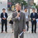 평화드림