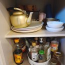 한옥규희 이미지