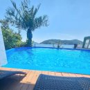 해마르펜션 이미지