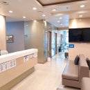 누리이비인후과의원 이미지