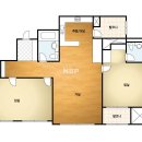 조아공인중개사사무소 이미지