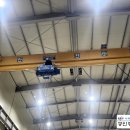 반월공인중개사사무소 이미지