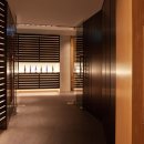 앰배서더 서울 풀만 호텔 이미지