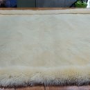 수선세탁 이미지