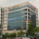 패밀리치과의원 이미지