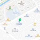 (주)신대영자동차1급정비업체 이미지