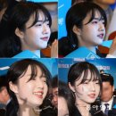 유담농장 네이버블로그