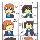 희수