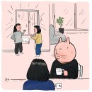 떡본김에