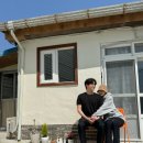 레이지연화 이미지