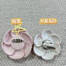 까멜리아 이미지