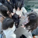 쿠키드시우 | 25. 12