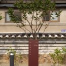 명지각 동관 이미지