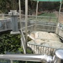 창원 청룡대 각석 이미지