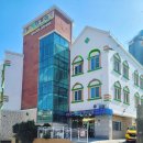 애플펀어린이집 이미지