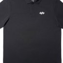 남성축사 이미지