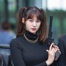 유인영 카카오 검색결과