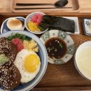 만촌식당 - 수성구 | 만촌식당