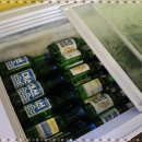 국민옛날통닭 이미지