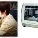 예치과기공소 이미지