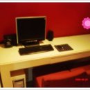 필름37.2모텔 이미지