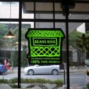 중2동-32 이미지