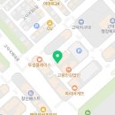 은화수식당고덕삼성점 네이버블로그