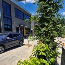 새농법, 전통발효농법은 우리 농업과 농촌의 희망입니다. 이미지