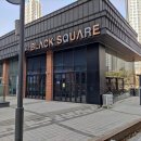 동탄역예미지코너공인중개사사무소 이미지