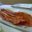 보성녹계 이미지