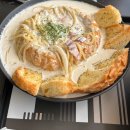 (주)상일기업 이미지