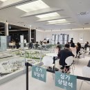 상구약국 이미지