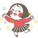 아이러브 모터스 이미지