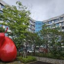 속초마리나호텔 이미지