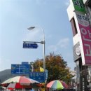 우륵로 이미지