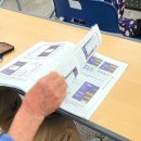 스마트폰 100배즐기기 이미지