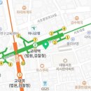 씨앤씨성형외과의원 네이버블로그